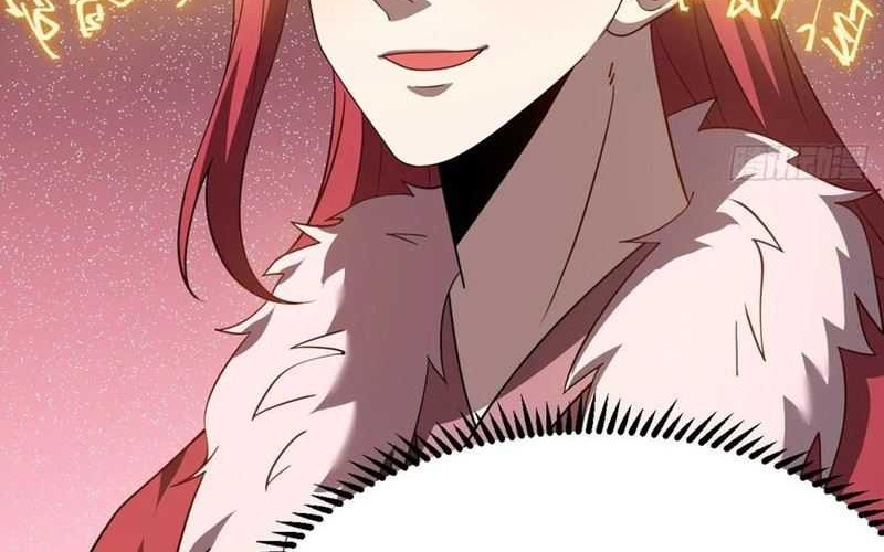I Was Forced by the System to Become a Villain Chapter 118 - halaman 14