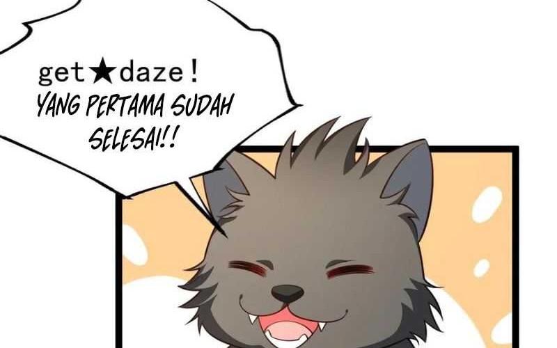 I Was Forced by the System to Become a Villain Chapter 118 - halaman 26