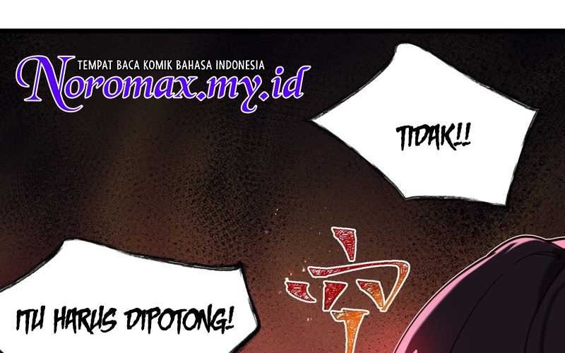 I Was Forced by the System to Become a Villain Chapter 12 - halaman 11