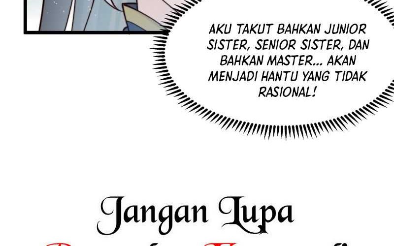 I Was Forced by the System to Become a Villain Chapter 12 - halaman 13