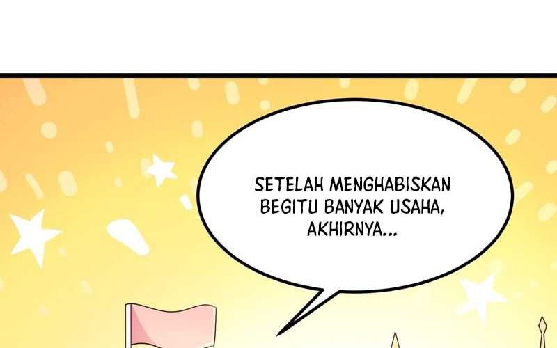 I Was Forced by the System to Become a Villain Chapter 12 - halaman 15