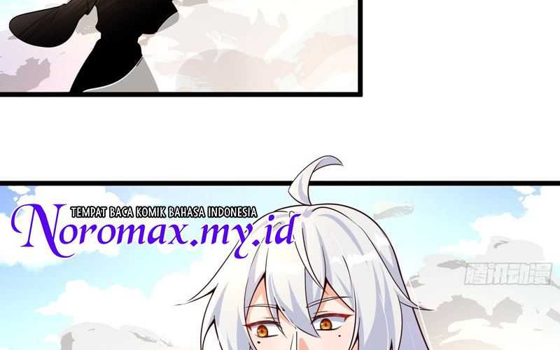 I Was Forced by the System to Become a Villain Chapter 12 - halaman 17