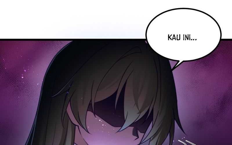 I Was Forced by the System to Become a Villain Chapter 12 - halaman 5