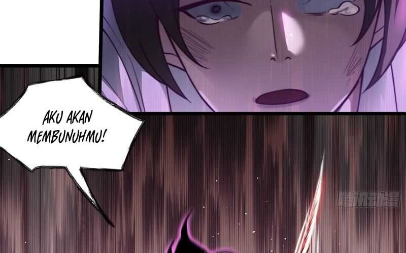 I Was Forced by the System to Become a Villain Chapter 12 - halaman 7