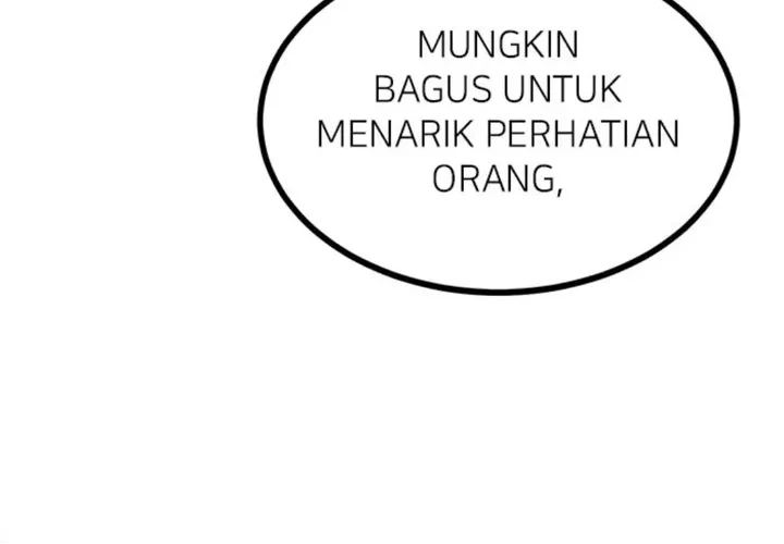 I Was Forced by the System to Become a Villain Chapter 120 - halaman 8