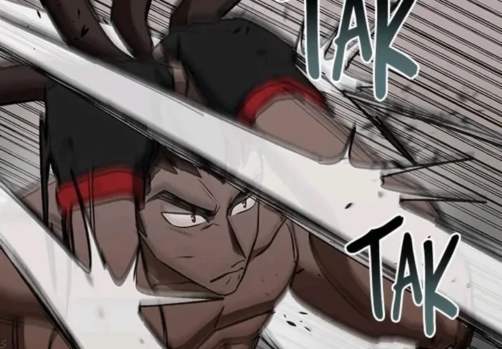 I Was Forced by the System to Become a Villain Chapter 121 - halaman 12