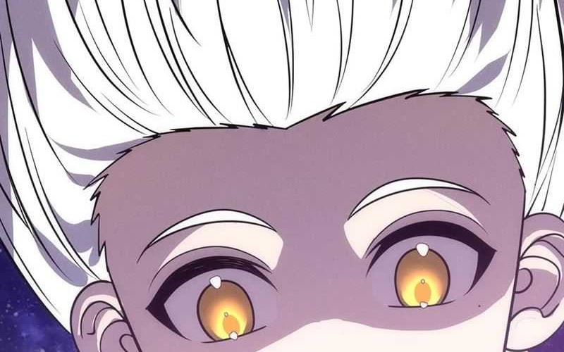 I Was Forced by the System to Become a Villain Chapter 121 - halaman 50