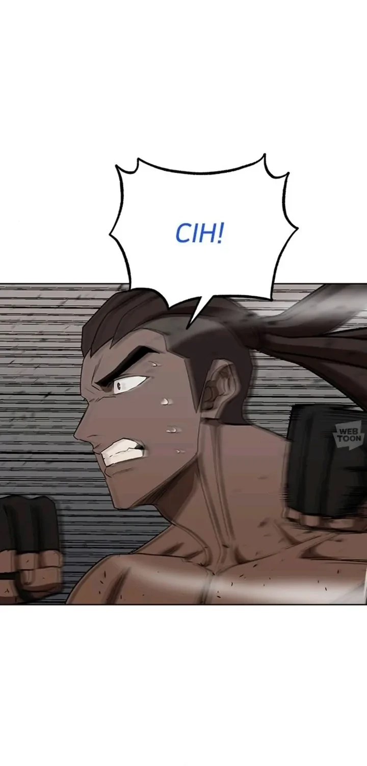 I Was Forced by the System to Become a Villain Chapter 122 - halaman 10
