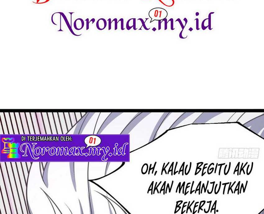 I Was Forced by the System to Become a Villain Chapter 123 - halaman 15