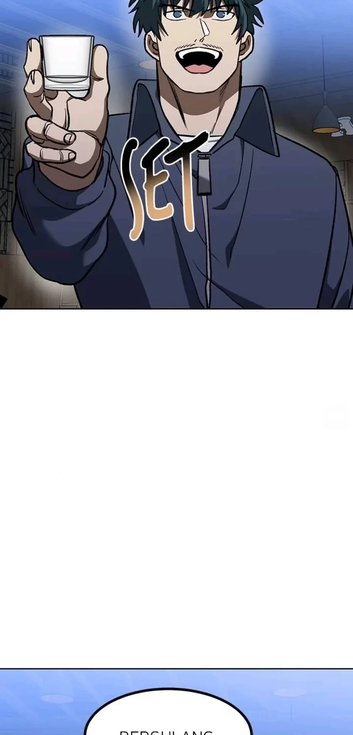 I Was Forced by the System to Become a Villain Chapter 124 - halaman 12