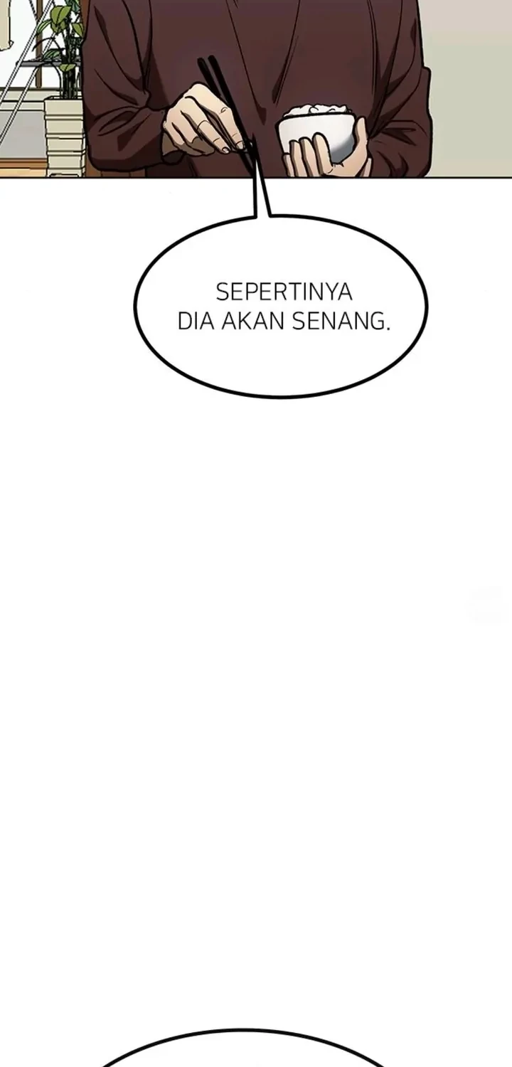 I Was Forced by the System to Become a Villain Chapter 124 - halaman 54