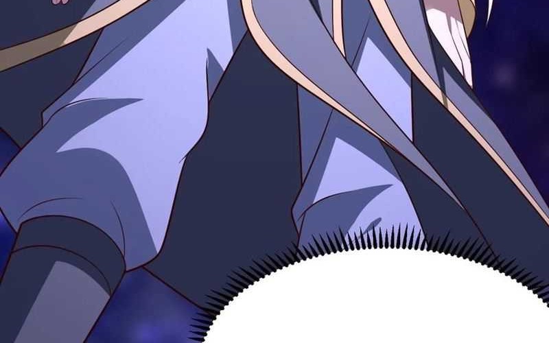 I Was Forced by the System to Become a Villain Chapter 125 - halaman 58