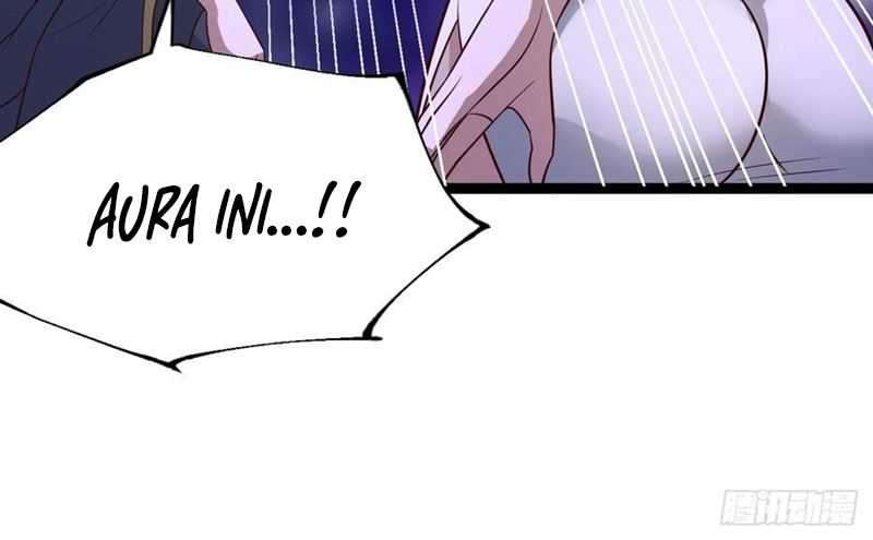 I Was Forced by the System to Become a Villain Chapter 125 - halaman 61