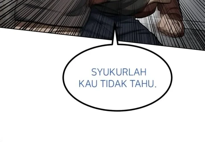 I Was Forced by the System to Become a Villain Chapter 126 - halaman 36