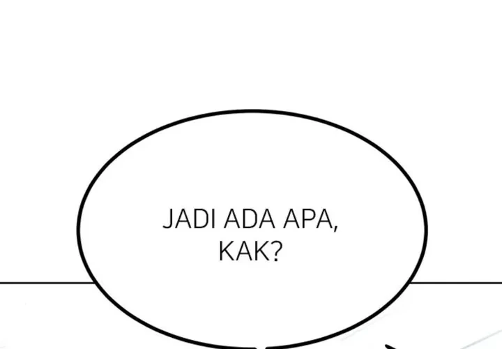 I Was Forced by the System to Become a Villain Chapter 126 - halaman 4
