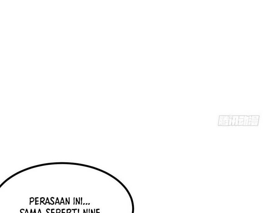 I Was Forced by the System to Become a Villain Chapter 126 - halaman 56