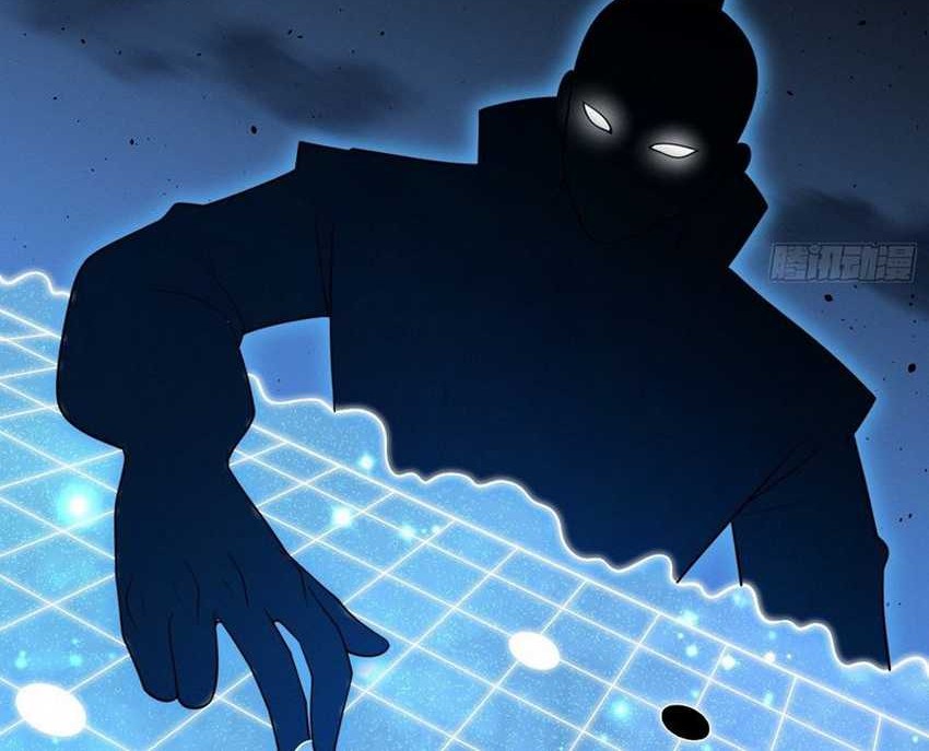 I Was Forced by the System to Become a Villain Chapter 126 - halaman 58