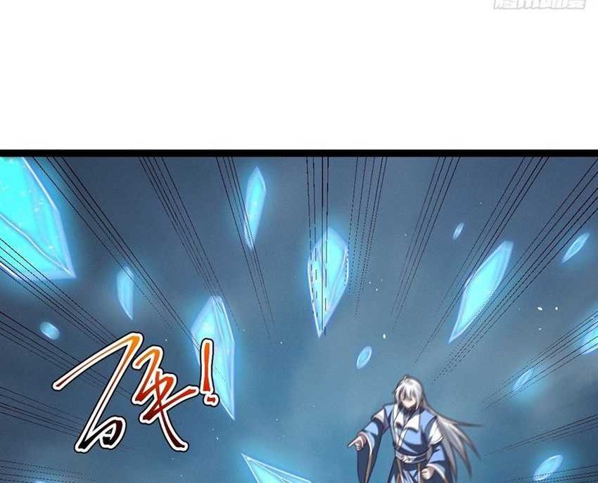 I Was Forced by the System to Become a Villain Chapter 127 - halaman 15
