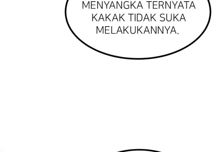 I Was Forced by the System to Become a Villain Chapter 127 - halaman 44