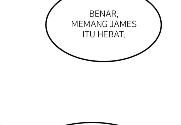 I Was Forced by the System to Become a Villain Chapter 127 - halaman 8