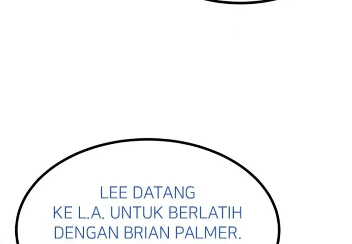 I Was Forced by the System to Become a Villain Chapter 128 - halaman 20