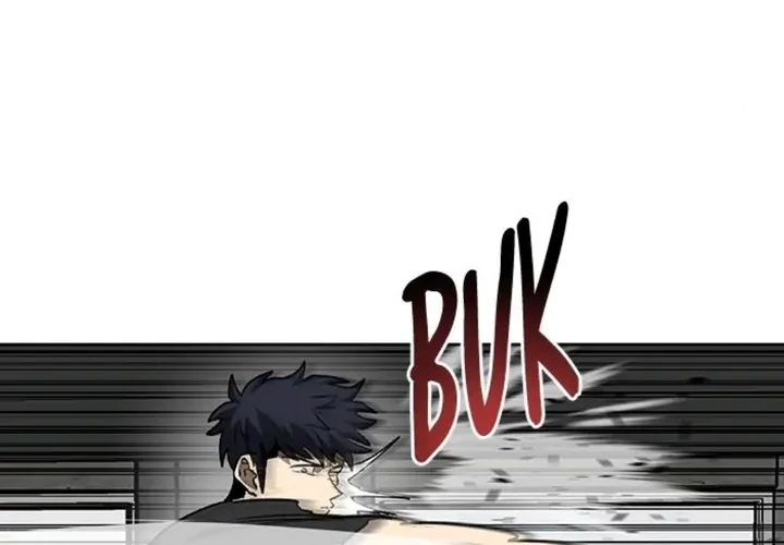 I Was Forced by the System to Become a Villain Chapter 128 - halaman 36