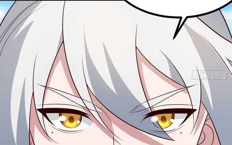 I Was Forced by the System to Become a Villain Chapter 129 - halaman 18
