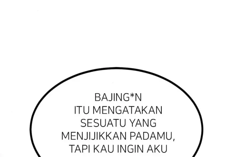 I Was Forced by the System to Become a Villain Chapter 129 - halaman 32