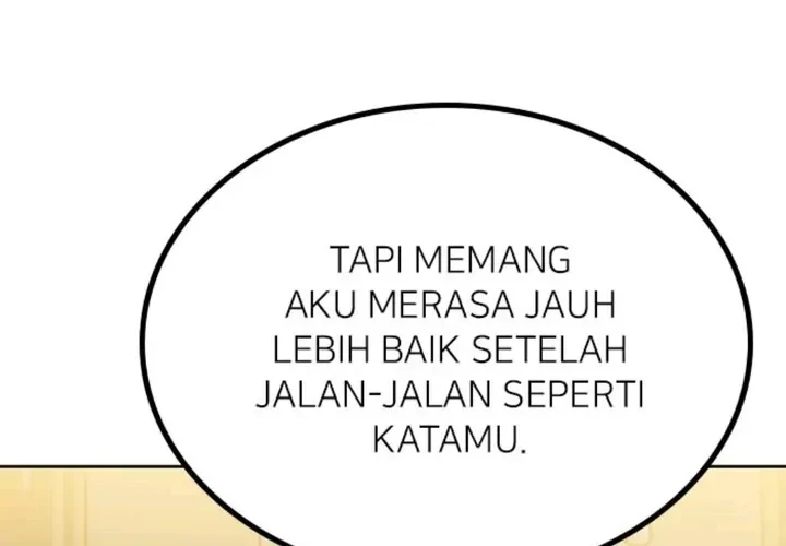 I Was Forced by the System to Become a Villain Chapter 129 - halaman 4