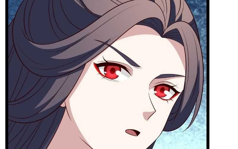I Was Forced by the System to Become a Villain Chapter 129 - halaman 42