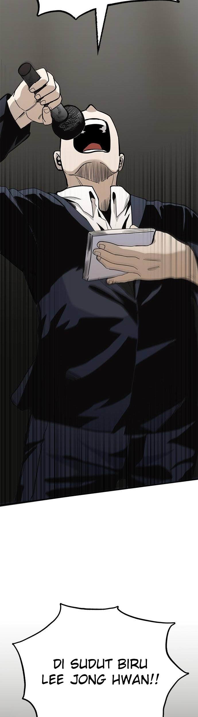 I Was Forced by the System to Become a Villain Chapter 13 - halaman 10