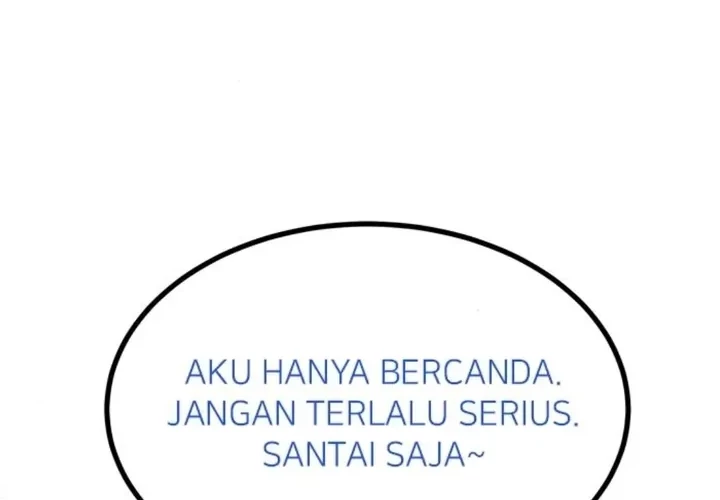 I Was Forced by the System to Become a Villain Chapter 130 - halaman 32