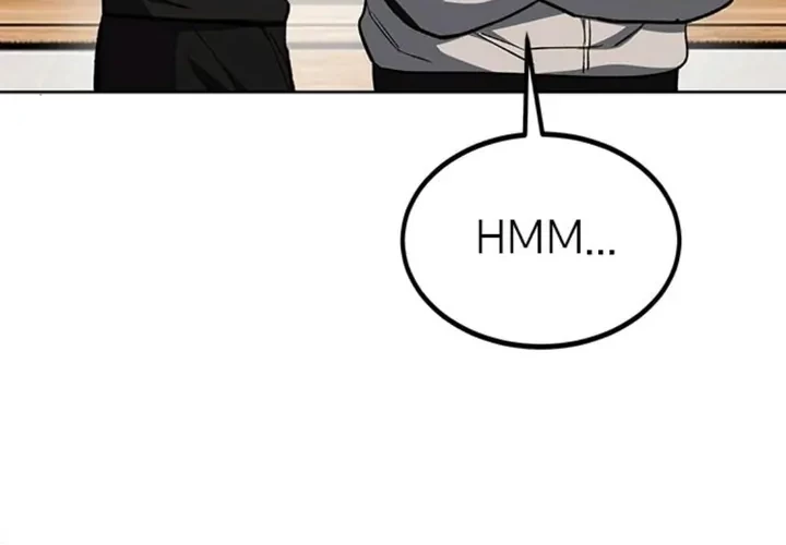 I Was Forced by the System to Become a Villain Chapter 130 - halaman 8