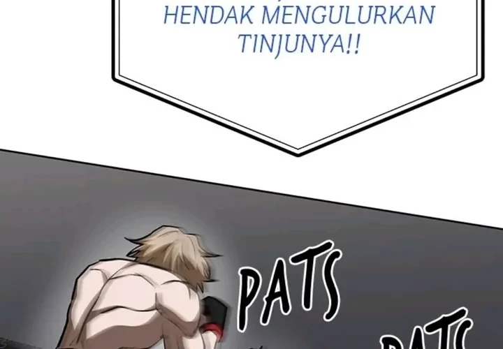 I Was Forced by the System to Become a Villain Chapter 131 - halaman 20