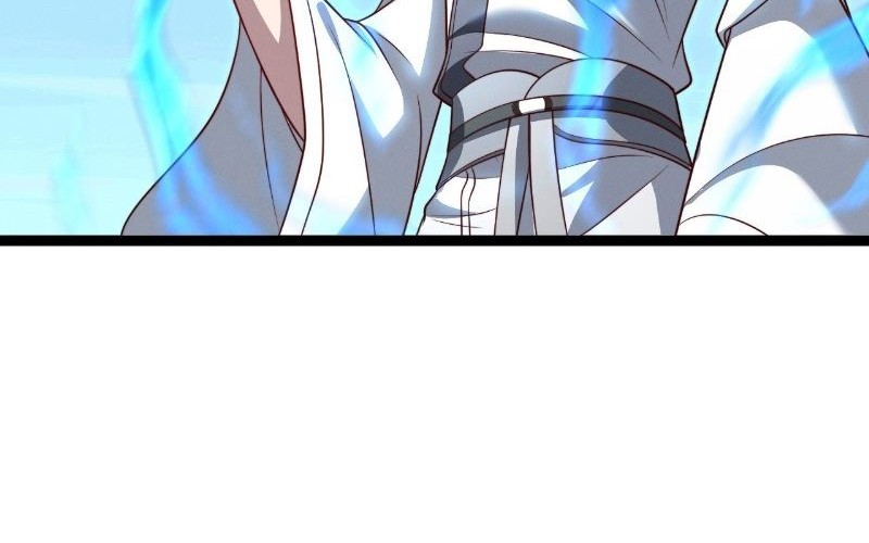 I Was Forced by the System to Become a Villain Chapter 131 - halaman 26