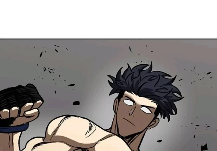 I Was Forced by the System to Become a Villain Chapter 131 - halaman 32
