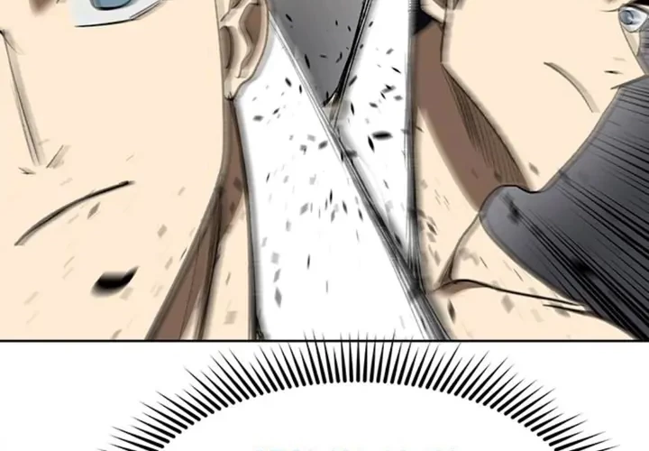 I Was Forced by the System to Become a Villain Chapter 131 - halaman 48
