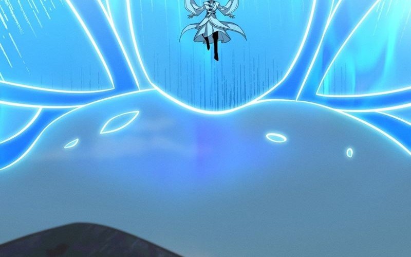 I Was Forced by the System to Become a Villain Chapter 131 - halaman 63