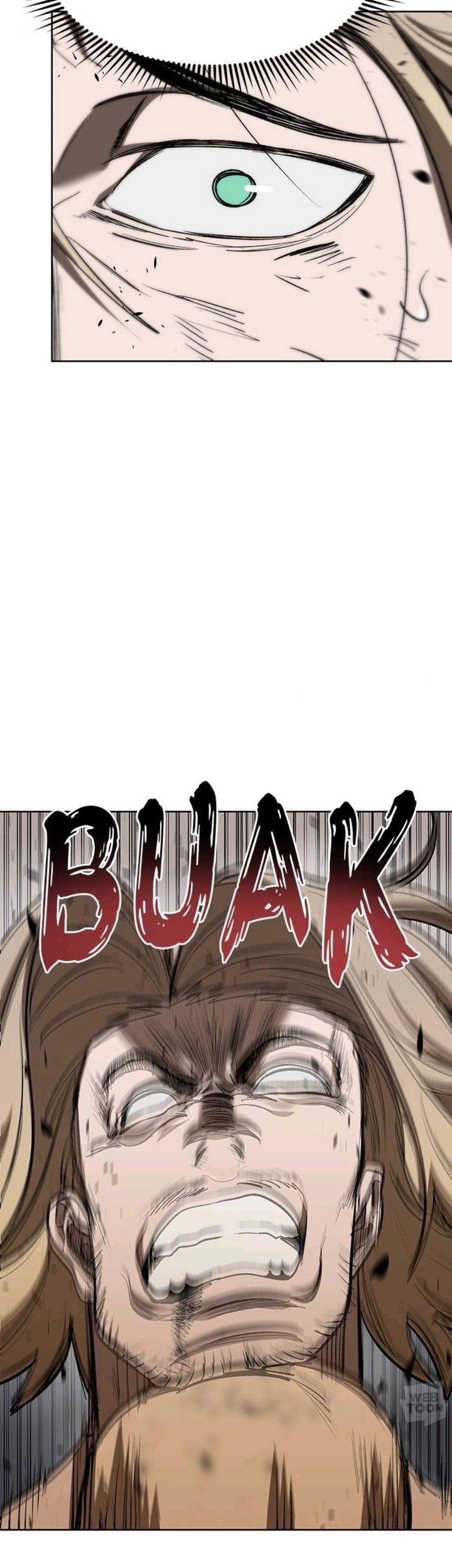 I Was Forced by the System to Become a Villain Chapter 132 - halaman 33
