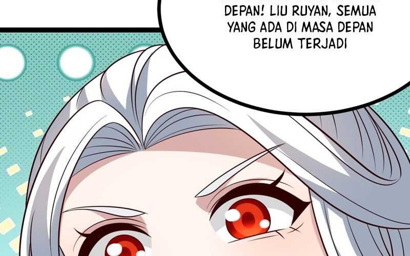 I Was Forced by the System to Become a Villain Chapter 132 - halaman 51