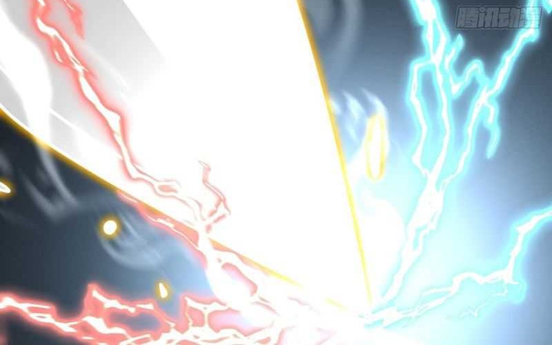 I Was Forced by the System to Become a Villain Chapter 133 - halaman 56