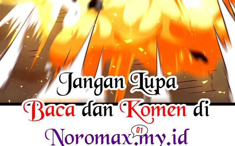 I Was Forced by the System to Become a Villain Chapter 133 - halaman 60