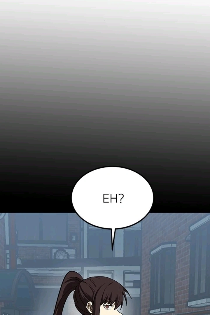 I Was Forced by the System to Become a Villain Chapter 134 - halaman 10