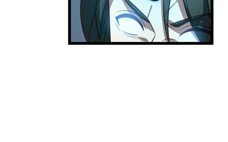 I Was Forced by the System to Become a Villain Chapter 134 - halaman 14