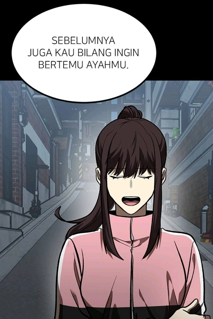 I Was Forced by the System to Become a Villain Chapter 134 - halaman 24