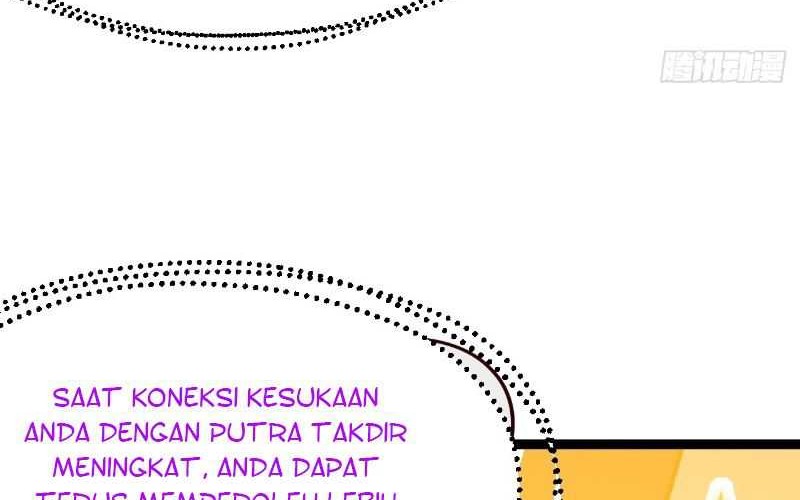 I Was Forced by the System to Become a Villain Chapter 134 - halaman 26