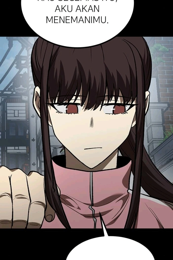 I Was Forced by the System to Become a Villain Chapter 134 - halaman 29