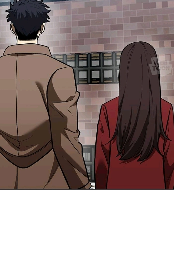 I Was Forced by the System to Become a Villain Chapter 134 - halaman 3