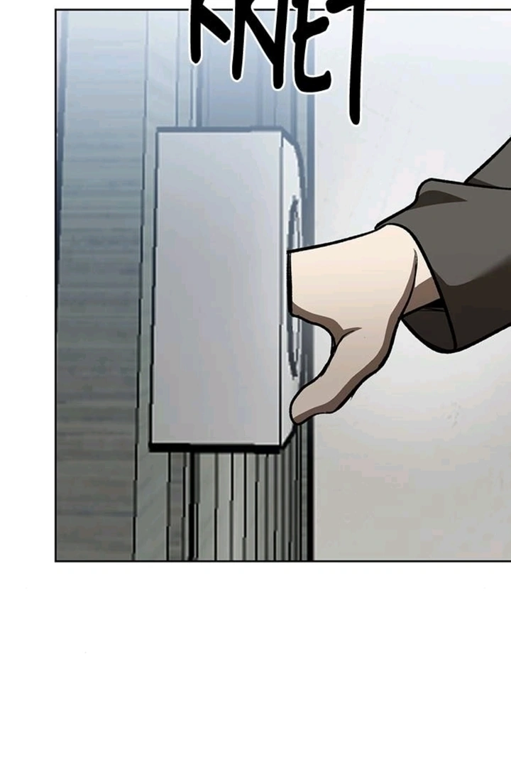 I Was Forced by the System to Become a Villain Chapter 134 - halaman 35