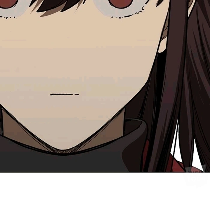 I Was Forced by the System to Become a Villain Chapter 134 - halaman 37